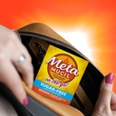 metamucil-on-the-go-daily-psyllium-husk--3.jpg