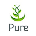 pure-original-ingredients-pomegranate-ex-6.jpg
