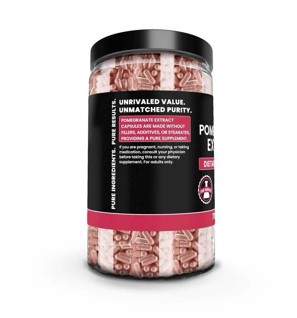 pure-original-ingredients-pomegranate-ex-3.jpg