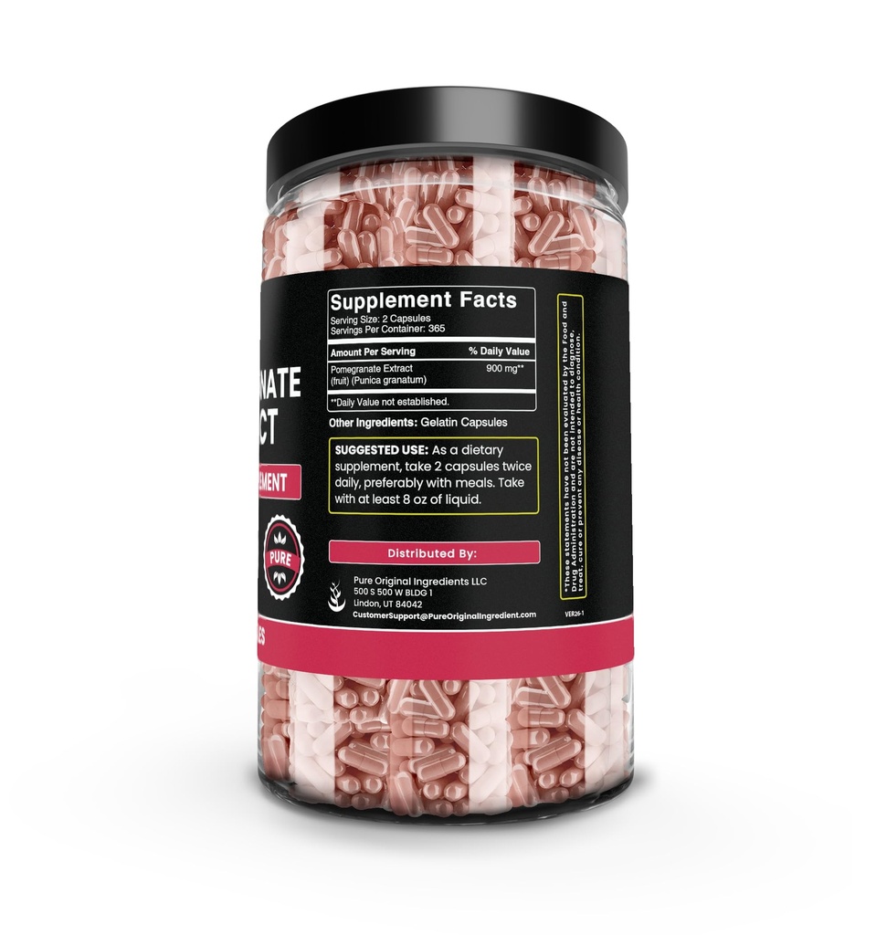 pure-original-ingredients-pomegranate-ex-2.jpg