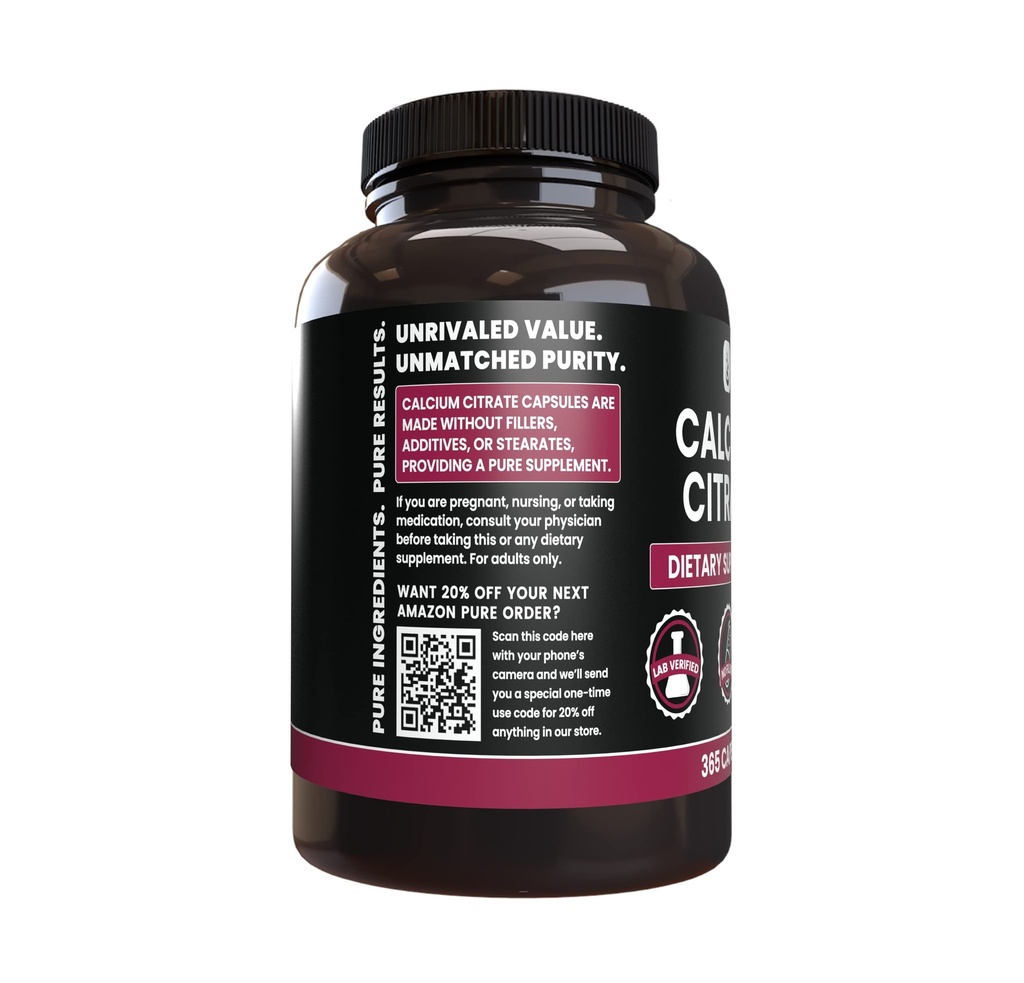 pure-original-ingredients-calcium-citrat-2.jpg