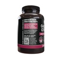 pure-original-ingredients-calcium-citrat-2.jpg