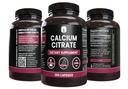 pure-original-ingredients-calcium-citrat-4.jpg