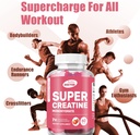 super-creatine-monohydrate-gummies-for-m-4.jpg