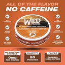 wild-0mg-nicotine-free-pouches-no-caffei-2.jpg