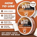 wild-0mg-nicotine-free-pouches-no-caffei-6.jpg