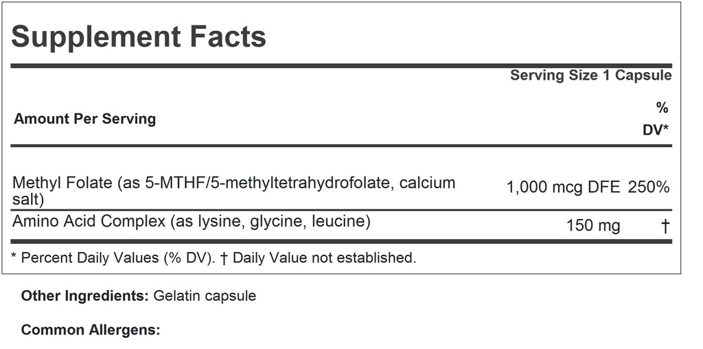andrew-lessman-methyl-folate-1000mg-120--2.jpg