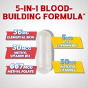 iron-supplement-for-women-men-with-vitam-2.jpg
