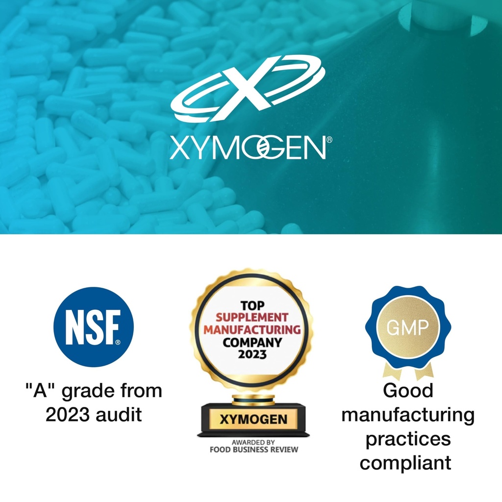 xymogen-5-mthf-plus-b12-biologically-act-4.jpg