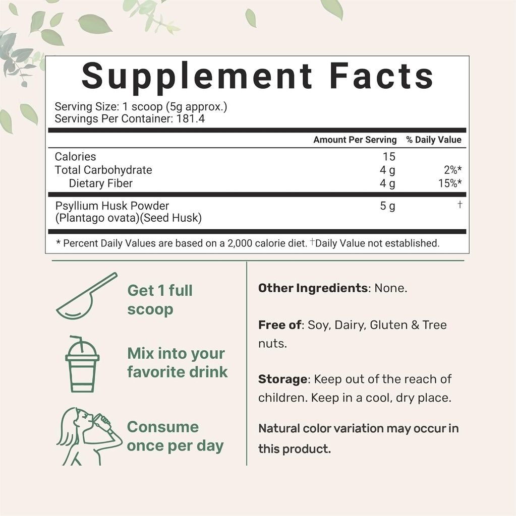 micro-ingredients-psyllium-husk-powder-2-2.jpg
