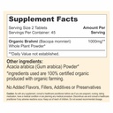 100-organic-brahmi-tablets-with-bacopa-m-2.jpg