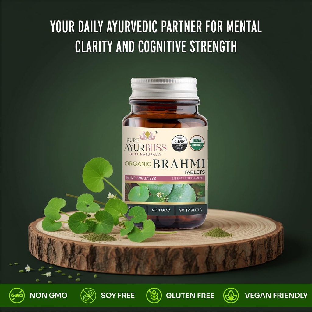 100-organic-brahmi-tablets-with-bacopa-m-3.jpg