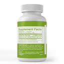 pure-original-ingredients-bacopa-monnier-2.jpg