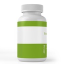pure-original-ingredients-bacopa-monnier-3.jpg