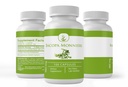 pure-original-ingredients-bacopa-monnier-4.jpg