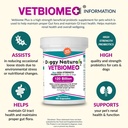 vetbiome-plus-high-strength-probiotics-f-5.jpg