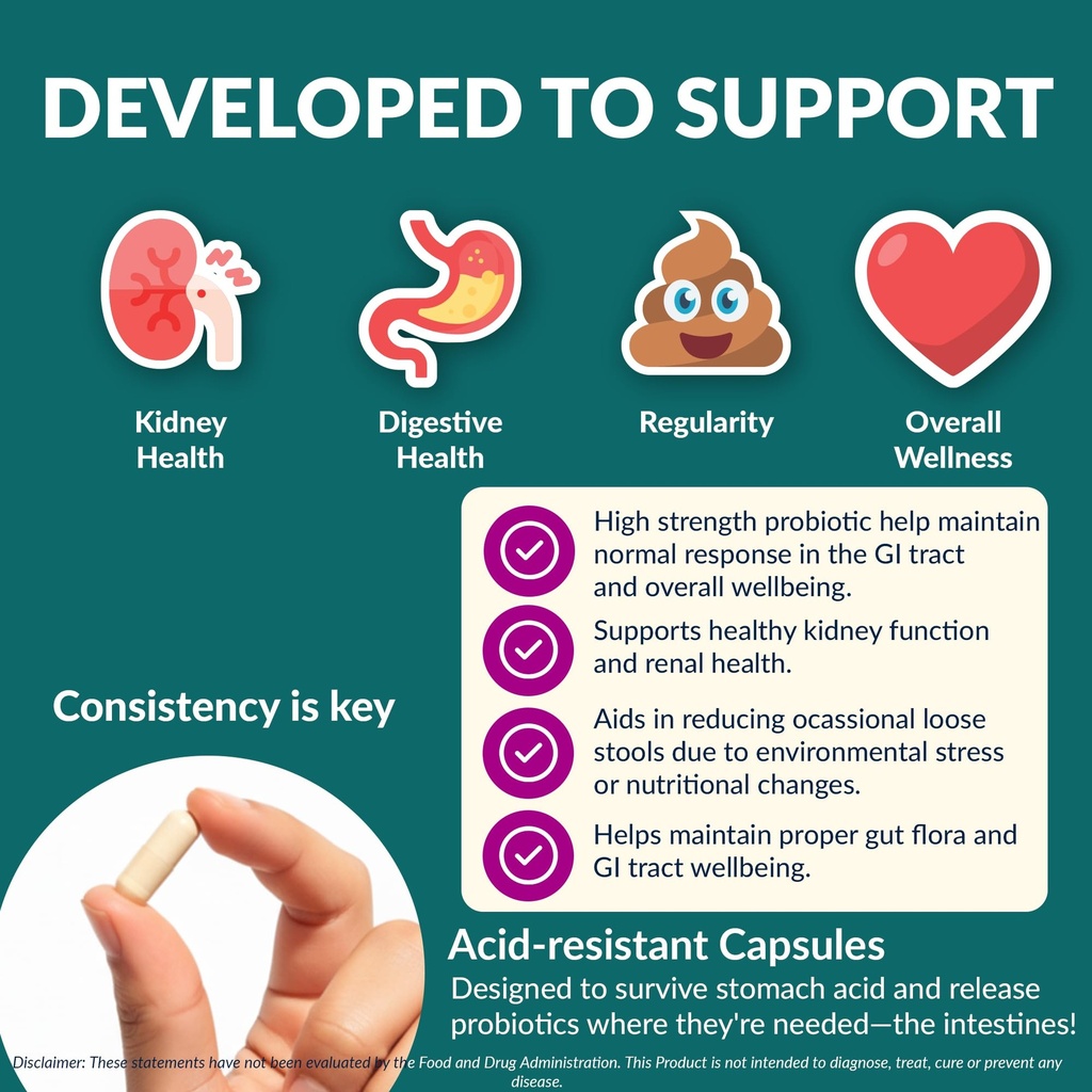 vetbiome-plus-high-strength-probiotics-f-6.jpg