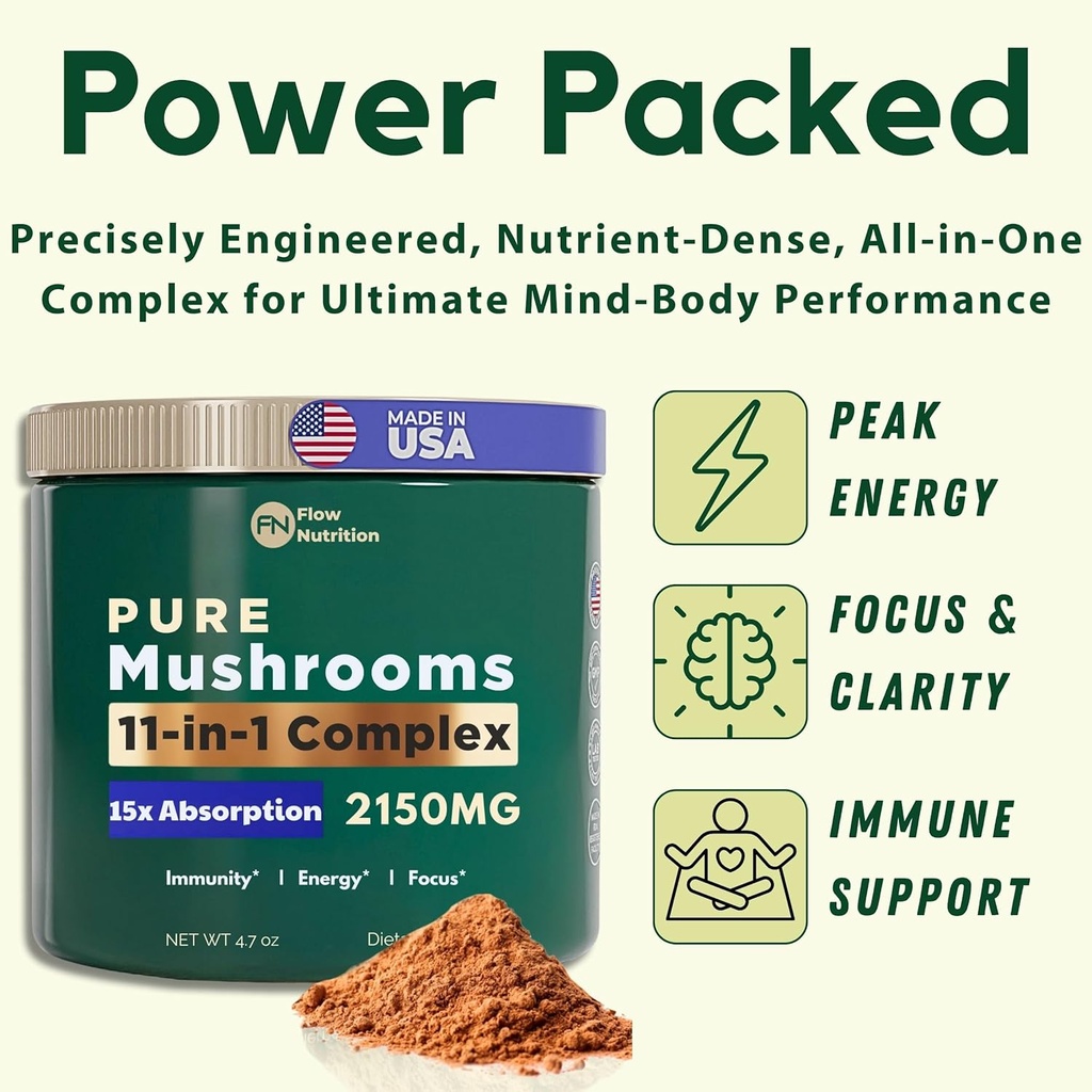 mushroom-powder-mushroom-blend---organic-2.jpg