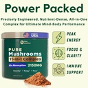 mushroom-powder-mushroom-blend---organic-2.jpg