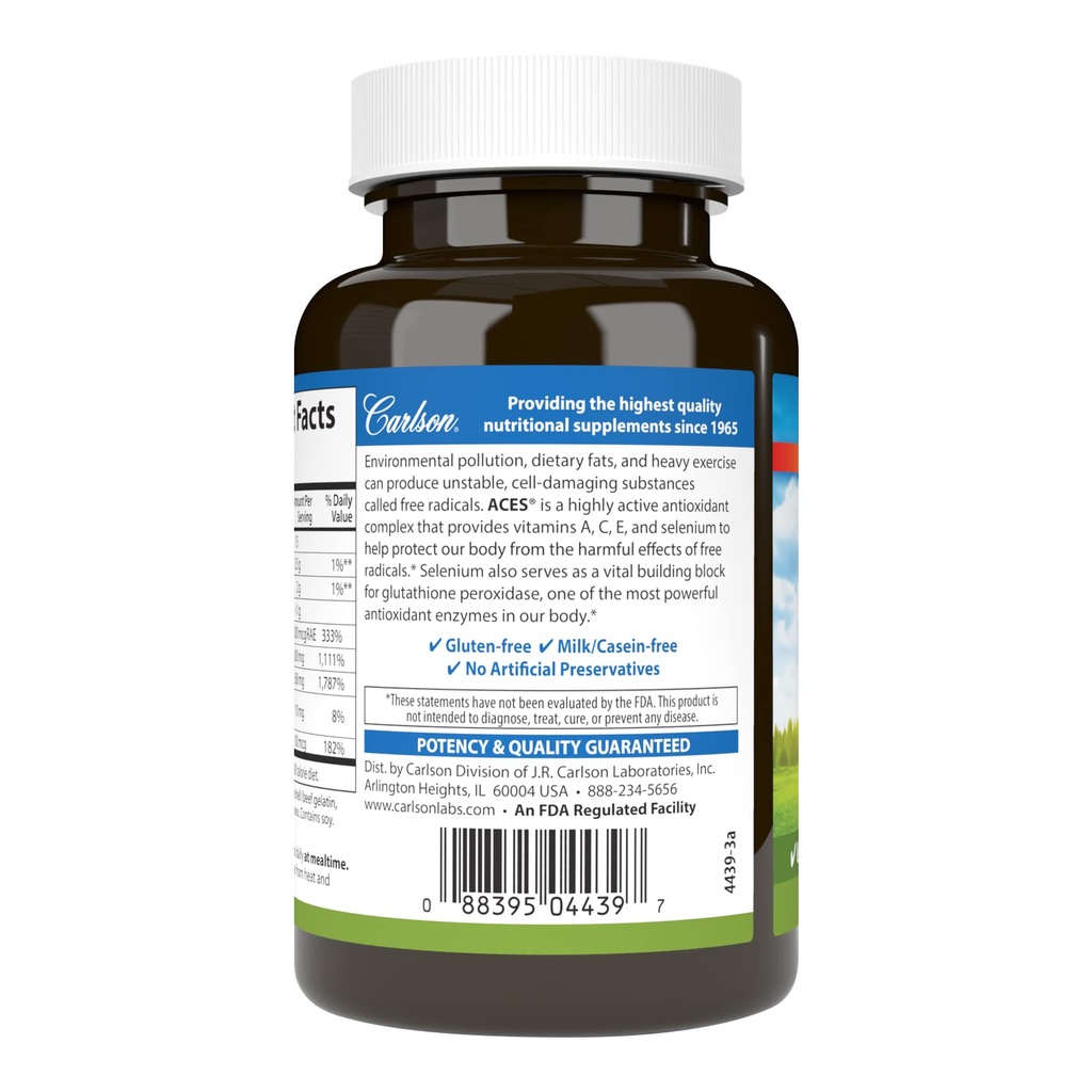 carlson-aces-vitamins-a-c-e-selenium-cel-3.jpg