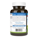 carlson-aces-vitamins-a-c-e-selenium-cel-3.jpg