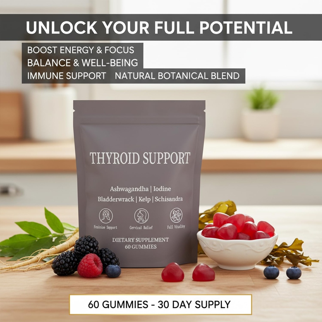 thyroid-support-power-gummies-for-women--4.jpg