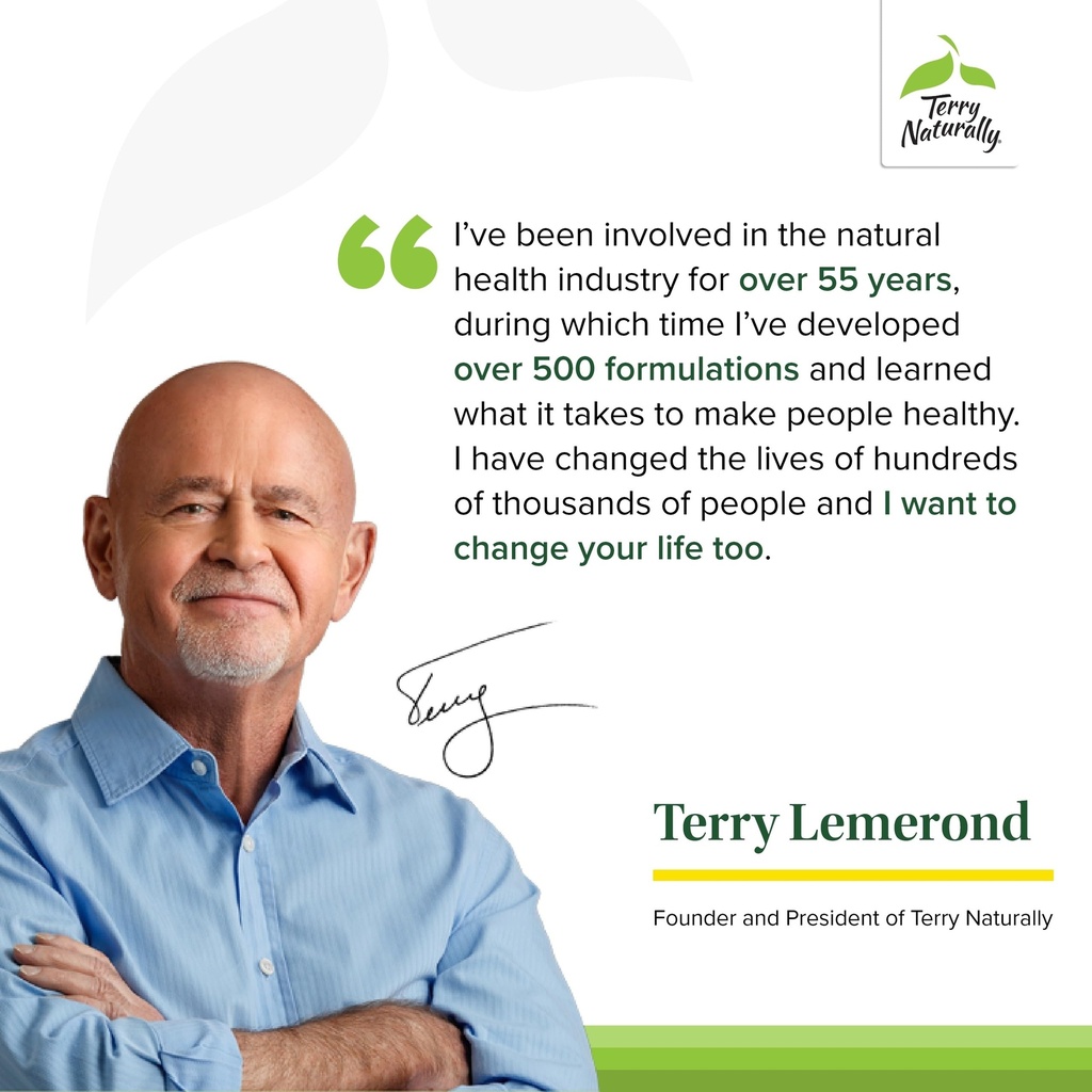 terry-naturally-adrenaplex-adrenal-gland-6.jpg