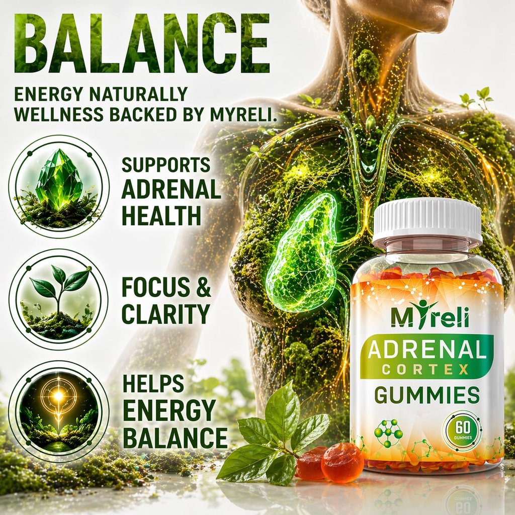 adrenal-cortex-support-supplement-500mg--2.jpg