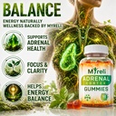 adrenal-cortex-support-supplement-500mg--2.jpg