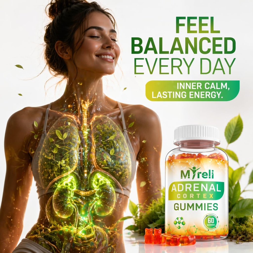 adrenal-cortex-support-supplement-500mg--6.jpg
