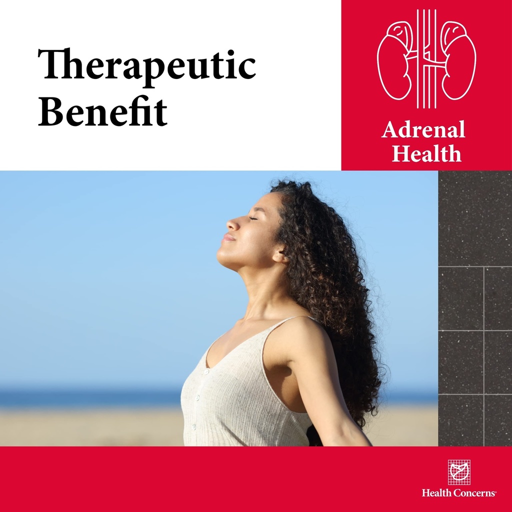 health-concerns-adrenosen-adrenal-fatigu-5.jpg