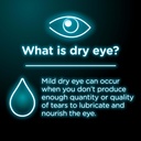 visine-dry-eye-relief-all-day-comfort-lu-4.jpg