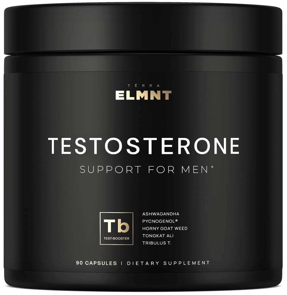 terra-elmnt-testosterone-booster-and-ton-2.jpg