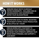 ageless-male-max-chewable-nitric-oxide-b-5.jpg
