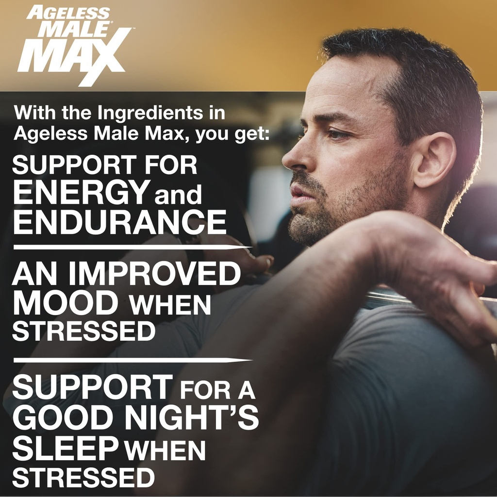 ageless-male-max-chewable-nitric-oxide-b-4.jpg