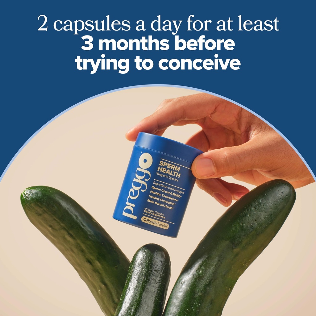 o-positiv-preggo-sperm-health-capsules-f-4.jpg