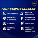 advil-pm-liqui-gels-pain-reliever-and-ni-2.jpg