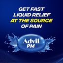 advil-pm-liqui-gels-pain-reliever-and-ni-4.jpg