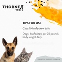 thornevet-probiotic-support-formula-gast-6.jpg