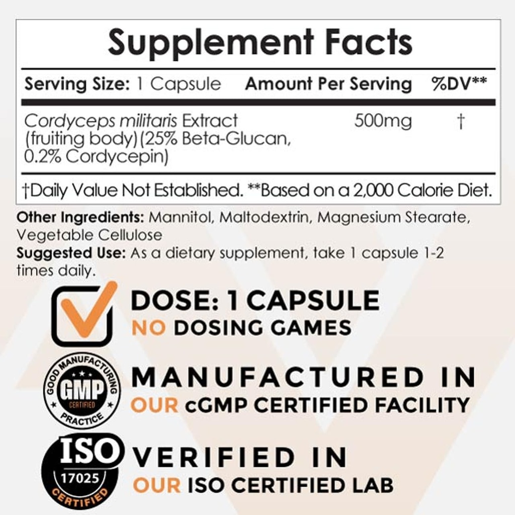 nootropics-depot-cordyceps-mushroom-caps-3.jpg