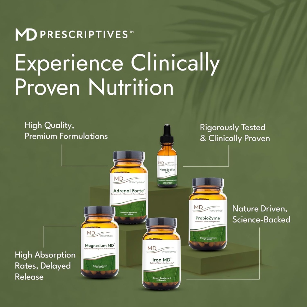 md-prescriptives---probiozyme---vegetari-6.jpg