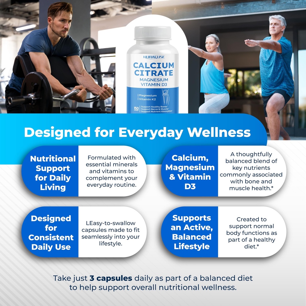 calcium-citrate-magnesium-vitamin-d3-sup-5.jpg