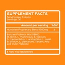 humarian-probonix-liquid-probiotics-for--3.jpg