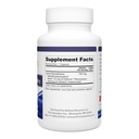 wellness-resources-pterostilbene-natural-2.jpg