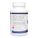 wellness-resources-pterostilbene-natural-3.jpg