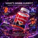 pterostilbene-supplement-gummies-250mg-s-4.jpg