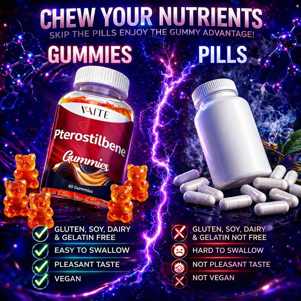 pterostilbene-supplement-gummies-250mg-s-5.jpg