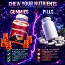 pterostilbene-supplement-gummies-250mg-s-5.jpg