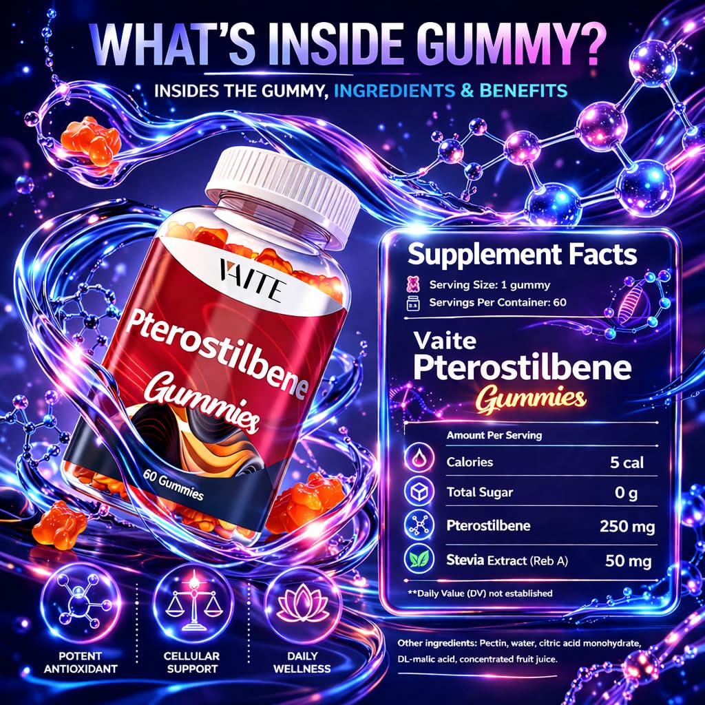 pterostilbene-supplement-gummies-250mg-s-3.jpg