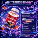 pterostilbene-supplement-gummies-250mg-s-3.jpg